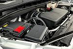 2023 GMC Sierra 1500 Double Cab 4x4 Pickup for sale #325024A - photo 34