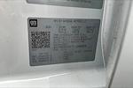 2023 GMC Sierra 1500 Double Cab 4x4 Pickup for sale #325024A - photo 35