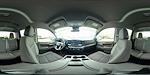 2023 GMC Sierra 1500 Double Cab 4x4 Pickup for sale #325024A - photo 36