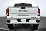 2023 GMC Sierra 1500 Double Cab 4x4 Pickup for sale #325024A - photo 5
