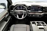 2023 GMC Sierra 1500 Double Cab 4x4 Pickup for sale #325024A - photo 6