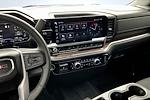 2023 GMC Sierra 1500 Double Cab 4x4 Pickup for sale #325024A - photo 7