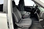 2023 GMC Sierra 1500 Double Cab 4x4 Pickup for sale #325024A - photo 8