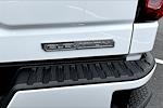 2023 GMC Sierra 1500 Double Cab 4x4 Pickup for sale #325024A - photo 9