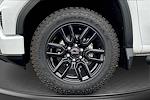 2023 GMC Sierra 1500 Double Cab 4x4 Pickup for sale #325024A - photo 10