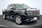 2023 GMC Sierra 1500 Crew Cab 4x4 Pickup for sale #325027A - photo 1
