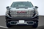 2023 GMC Sierra 1500 Crew Cab 4x4 Pickup for sale #325027A - photo 3