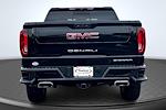2023 GMC Sierra 1500 Crew Cab 4x4 Pickup for sale #325027A - photo 4