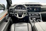 2023 GMC Sierra 1500 Crew Cab 4x4 Pickup for sale #325027A - photo 5