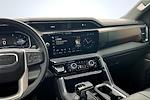 2023 GMC Sierra 1500 Crew Cab 4x4 Pickup for sale #325027A - photo 6