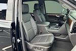 2023 GMC Sierra 1500 Crew Cab 4x4 Pickup for sale #325027A - photo 7