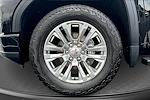 2023 GMC Sierra 1500 Crew Cab 4x4 Pickup for sale #325027A - photo 9