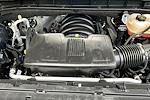 2023 GMC Sierra 1500 Crew Cab 4x4 Pickup for sale #325027A - photo 10