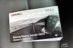 2023 GMC Sierra 1500 Crew Cab 4x4 Pickup for sale #325027A - photo 11