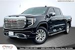 2023 GMC Sierra 1500 Crew Cab 4x4 Pickup for sale #325027A - photo 12