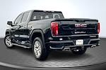 2023 GMC Sierra 1500 Crew Cab 4x4 Pickup for sale #325027A - photo 13