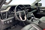 2023 GMC Sierra 1500 Crew Cab 4x4 Pickup for sale #325027A - photo 14