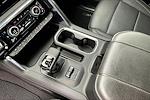 2023 GMC Sierra 1500 Crew Cab 4x4 Pickup for sale #325027A - photo 15