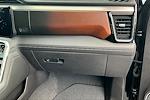 2023 GMC Sierra 1500 Crew Cab 4x4 Pickup for sale #325027A - photo 17