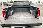 2023 GMC Sierra 1500 Crew Cab 4x4 Pickup for sale #325027A - photo 18