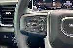 2023 GMC Sierra 1500 Crew Cab 4x4 Pickup for sale #325027A - photo 19