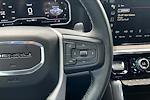 2023 GMC Sierra 1500 Crew Cab 4x4 Pickup for sale #325027A - photo 20