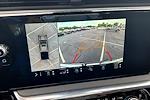 2023 GMC Sierra 1500 Crew Cab 4x4 Pickup for sale #325027A - photo 22