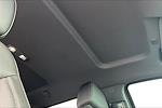 2023 GMC Sierra 1500 Crew Cab 4x4 Pickup for sale #325027A - photo 23