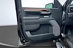 2023 GMC Sierra 1500 Crew Cab 4x4 Pickup for sale #325027A - photo 24