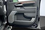 2023 GMC Sierra 1500 Crew Cab 4x4 Pickup for sale #325027A - photo 25