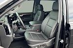 2023 GMC Sierra 1500 Crew Cab 4x4 Pickup for sale #325027A - photo 26