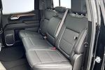 2023 GMC Sierra 1500 Crew Cab 4x4 Pickup for sale #325027A - photo 27