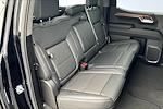 2023 GMC Sierra 1500 Crew Cab 4x4 Pickup for sale #325027A - photo 28