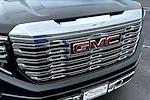 2023 GMC Sierra 1500 Crew Cab 4x4 Pickup for sale #325027A - photo 29