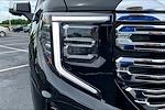 2023 GMC Sierra 1500 Crew Cab 4x4 Pickup for sale #325027A - photo 30