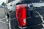 2023 GMC Sierra 1500 Crew Cab 4x4 Pickup for sale #325027A - photo 31
