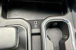 2023 GMC Sierra 1500 Crew Cab 4x4 Pickup for sale #325027A - photo 33
