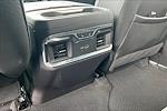 2023 GMC Sierra 1500 Crew Cab 4x4 Pickup for sale #325027A - photo 34
