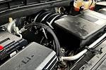 2023 GMC Sierra 1500 Crew Cab 4x4 Pickup for sale #325027A - photo 35