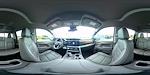 2023 GMC Sierra 1500 Crew Cab 4x4 Pickup for sale #325027A - photo 36