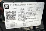 2023 GMC Sierra 1500 Crew Cab 4x4 Pickup for sale #325027A - photo 37