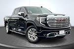 2023 GMC Sierra 1500 Crew Cab 4x4 Pickup for sale #325027A - photo 1