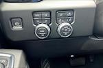 2023 GMC Sierra 1500 Crew Cab 4x4 Pickup for sale #325027A - photo 32