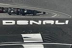 2023 GMC Sierra 1500 Crew Cab 4WD Pickup for sale #325027A - photo 9