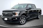 2020 Ford F-150 SuperCrew Cab 4WD Pickup for sale #325027B - photo 1