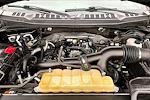 2020 Ford F-150 SuperCrew Cab 4WD Pickup for sale #325027B - photo 11