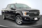 2020 Ford F-150 SuperCrew Cab 4WD Pickup for sale #325027B - photo 13