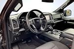 2020 Ford F-150 SuperCrew Cab 4WD Pickup for sale #325027B - photo 14