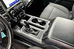 2020 Ford F-150 SuperCrew Cab 4WD Pickup for sale #325027B - photo 15