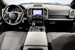 2020 Ford F-150 SuperCrew Cab 4WD Pickup for sale #325027B - photo 16